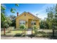 15 Havilah Road, Long Gully VIC 3550