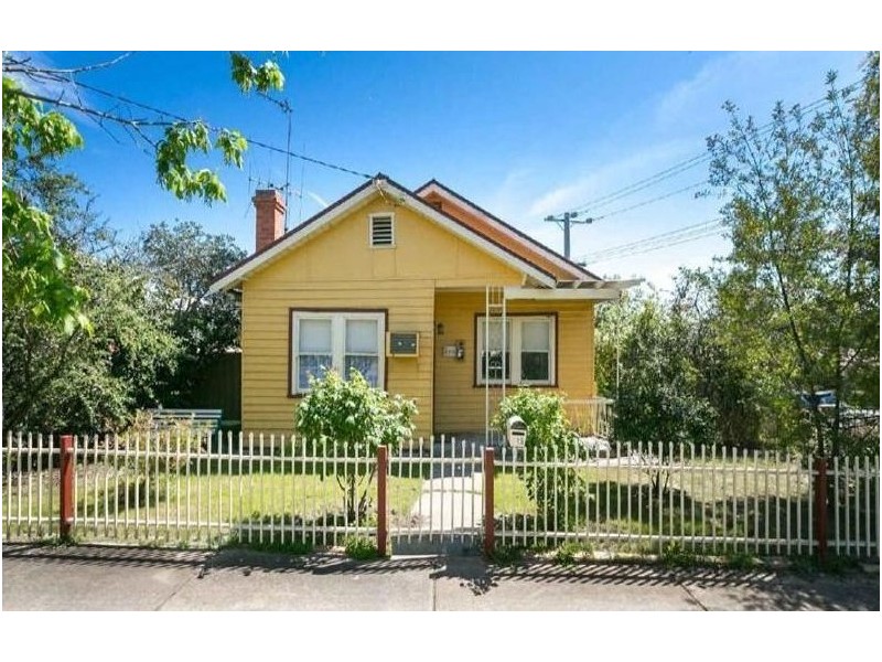 15 Havilah Road, Long Gully VIC 3550