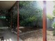 15 Havilah Road, Long Gully VIC 3550