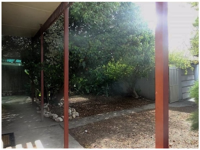 15 Havilah Road, Long Gully VIC 3550