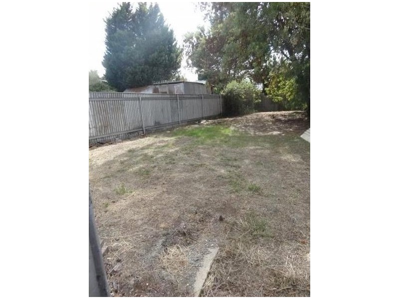15 Havilah Road, Long Gully VIC 3550