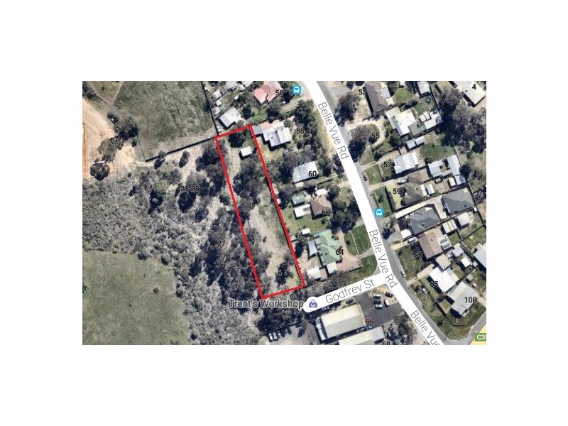 6 Godfrey Street, Golden Square VIC 3555