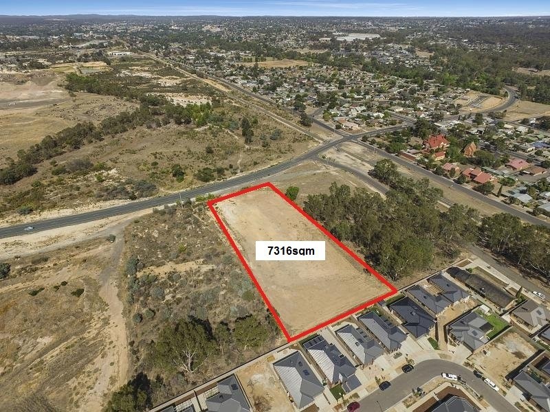 9-17 Heywood Street, White Hills VIC 3550