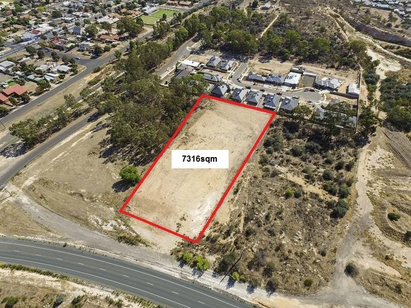 9-17 Heywood Street, White Hills VIC 3550