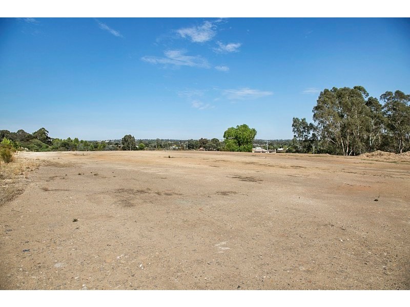 9-17 Heywood Street, White Hills VIC 3550