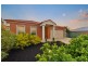 7 Cheviot Place, East Bendigo VIC 3550