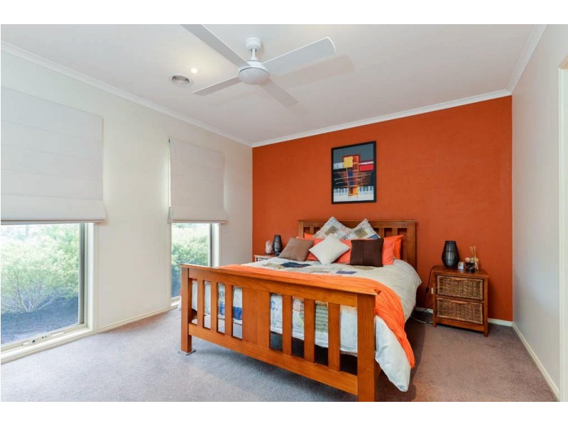 7 Cheviot Place, East Bendigo VIC 3550