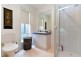 7 Cheviot Place, East Bendigo VIC 3550