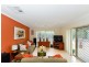 7 Cheviot Place, East Bendigo VIC 3550