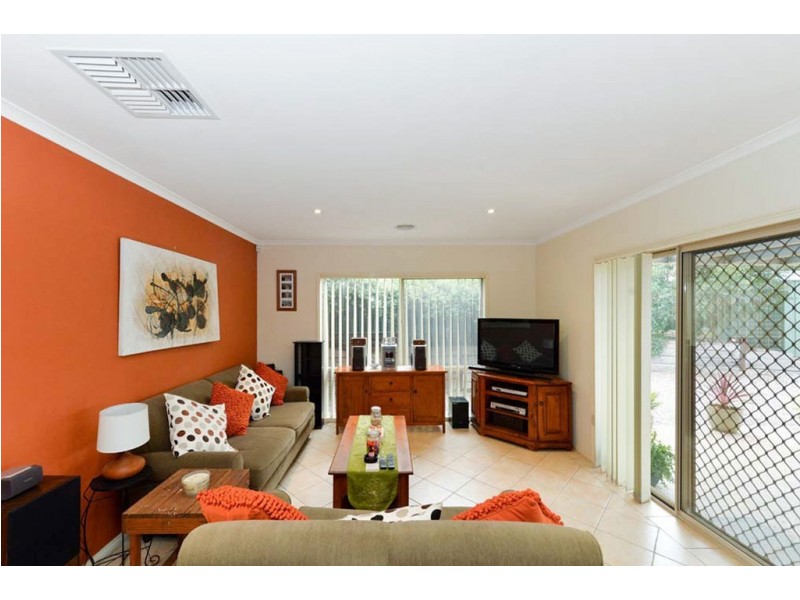 7 Cheviot Place, East Bendigo VIC 3550