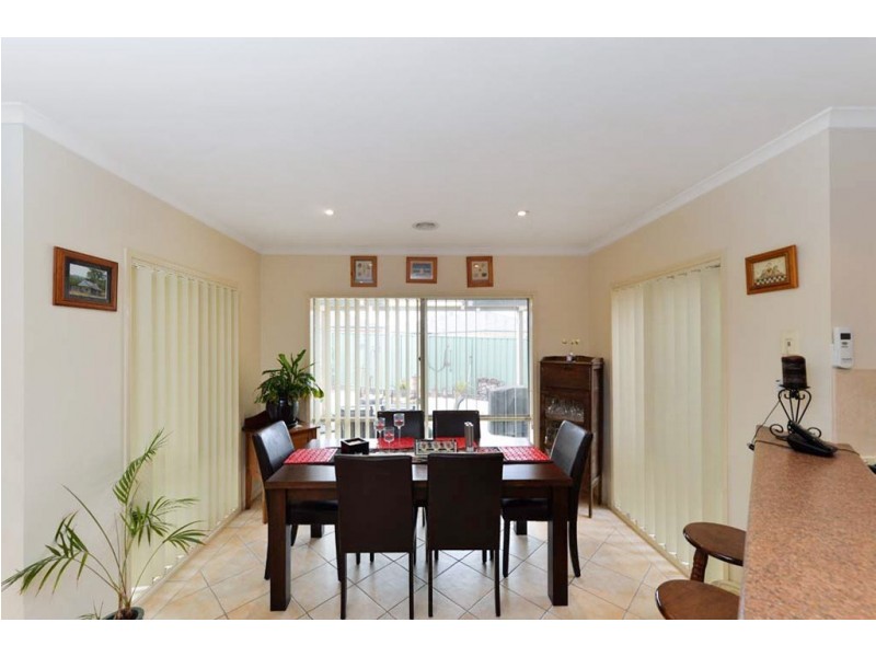 7 Cheviot Place, East Bendigo VIC 3550