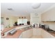 7 Cheviot Place, East Bendigo VIC 3550