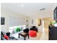 7 Cheviot Place, East Bendigo VIC 3550