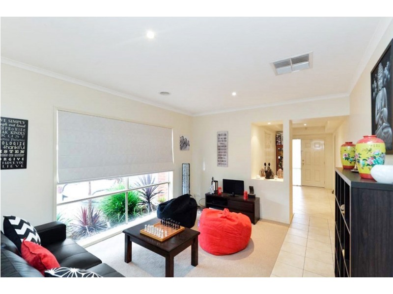 7 Cheviot Place, East Bendigo VIC 3550