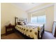 7 Cheviot Place, East Bendigo VIC 3550