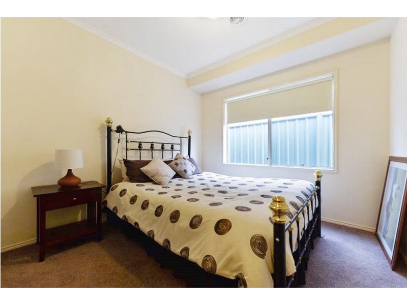 7 Cheviot Place, East Bendigo VIC 3550