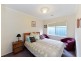 7 Cheviot Place, East Bendigo VIC 3550