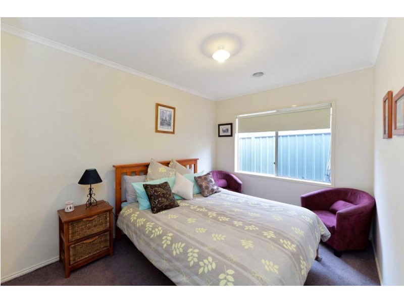 7 Cheviot Place, East Bendigo VIC 3550