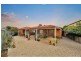 7 Cheviot Place, East Bendigo VIC 3550