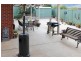 7 Cheviot Place, East Bendigo VIC 3550