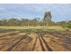 Lot 7 Raines Street, Axedale VIC 3551