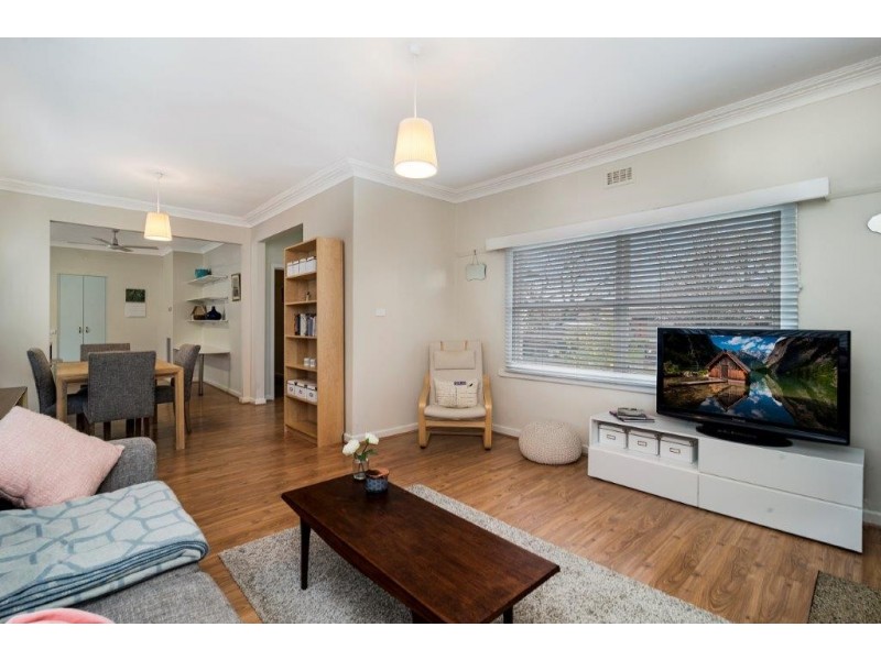 53 Retreat Road, Flora Hill VIC 3550