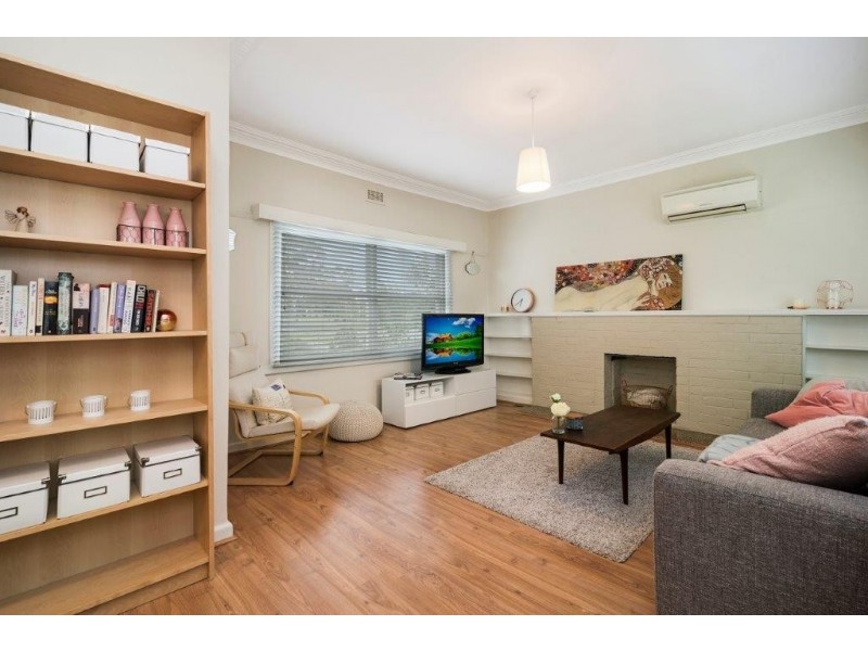 53 Retreat Road, Flora Hill VIC 3550