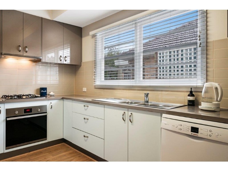 53 Retreat Road, Flora Hill VIC 3550