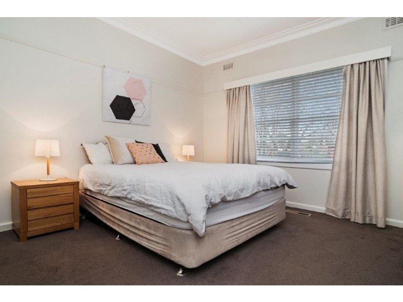 53 Retreat Road, Flora Hill VIC 3550