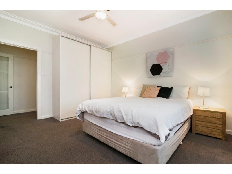 53 Retreat Road, Flora Hill VIC 3550