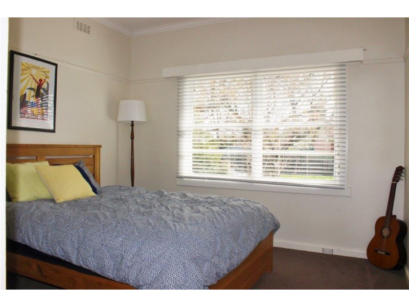 53 Retreat Road, Flora Hill VIC 3550