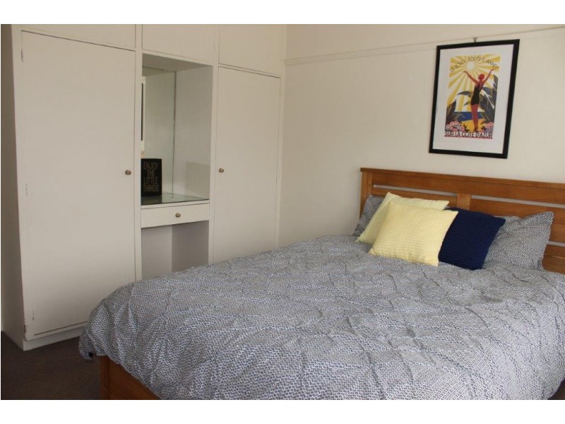 53 Retreat Road, Flora Hill VIC 3550