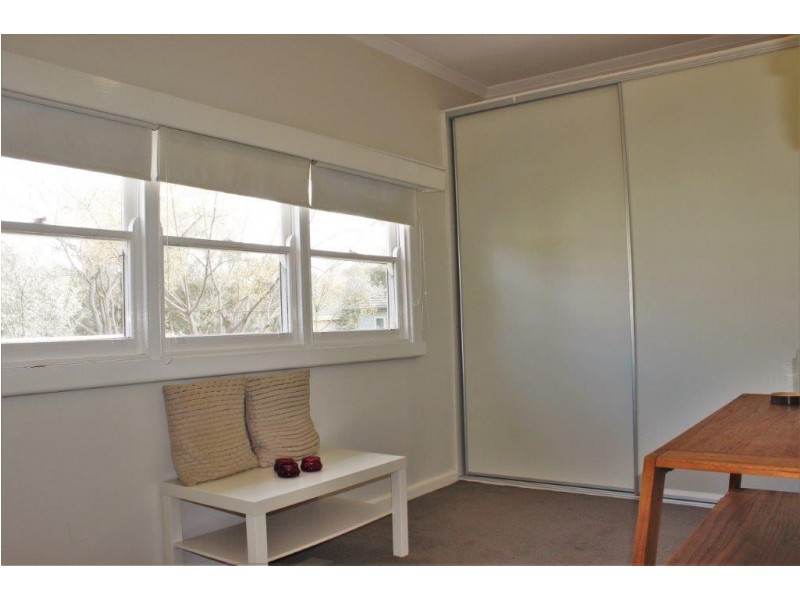 53 Retreat Road, Flora Hill VIC 3550