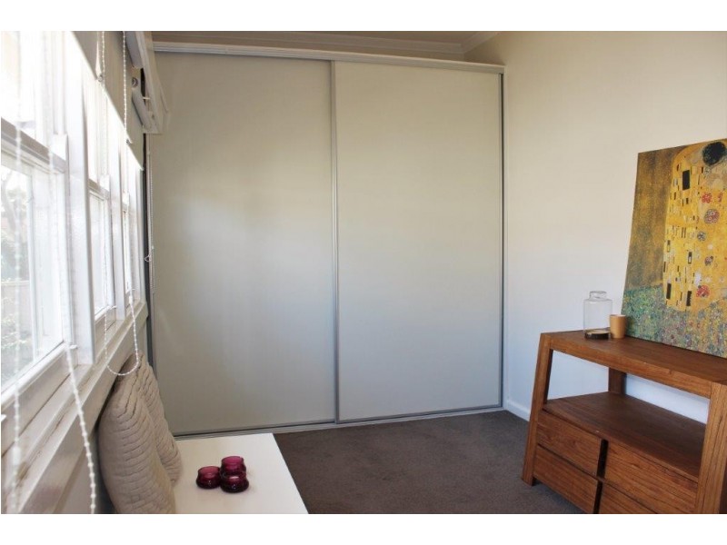 53 Retreat Road, Flora Hill VIC 3550