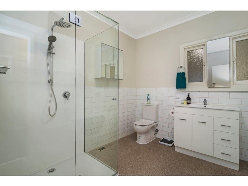 53 Retreat Road, Flora Hill VIC 3550