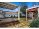 53 Retreat Road, Flora Hill VIC 3550
