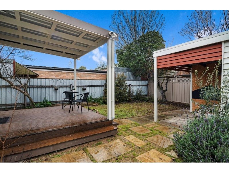 53 Retreat Road, Flora Hill VIC 3550