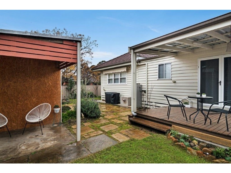 53 Retreat Road, Flora Hill VIC 3550
