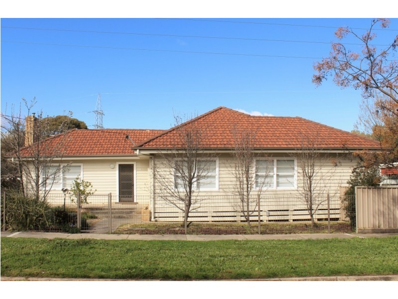 53 Retreat Road, Flora Hill VIC 3550
