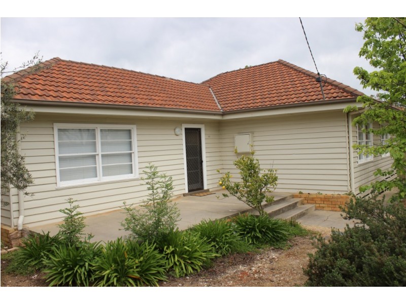 53 Retreat Road, Flora Hill VIC 3550