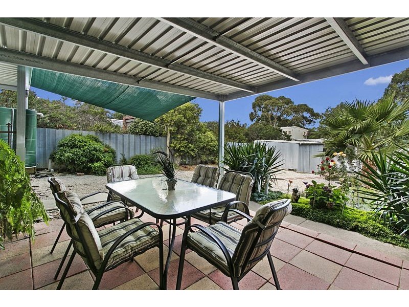 17 Ray Street, Castlemaine VIC 3450