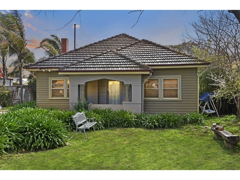 472 High Street, Golden Square VIC 3555