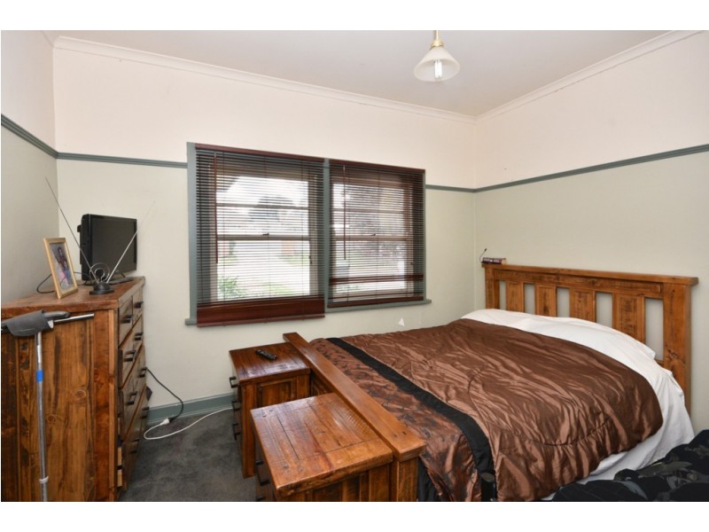 472 High Street, Golden Square VIC 3555