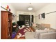 472 High Street, Golden Square VIC 3555