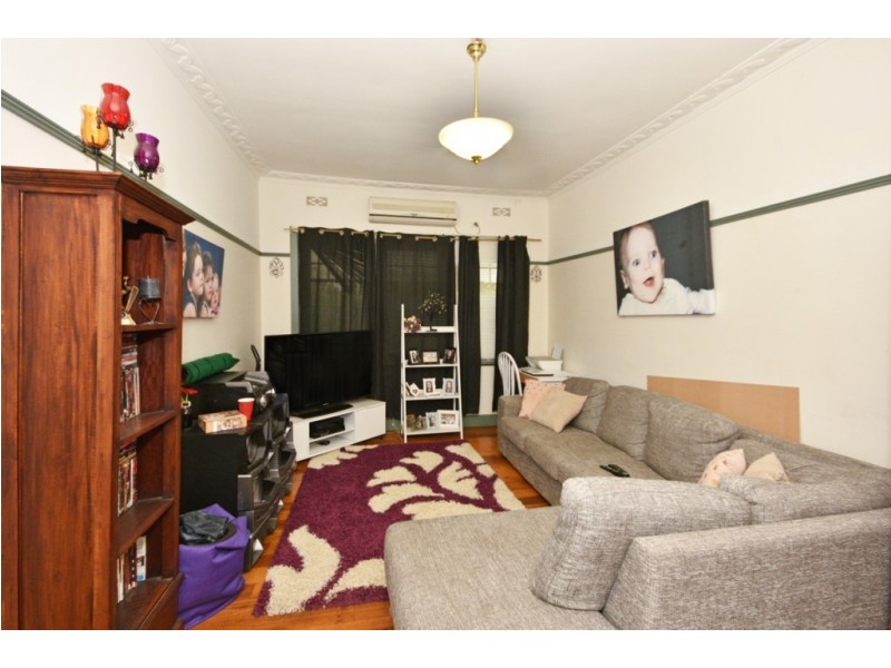 472 High Street, Golden Square VIC 3555
