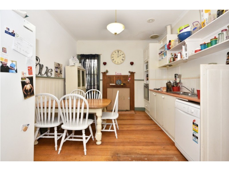 472 High Street, Golden Square VIC 3555