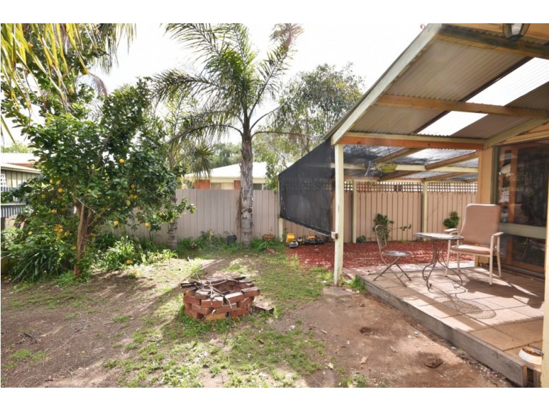 472 High Street, Golden Square VIC 3555