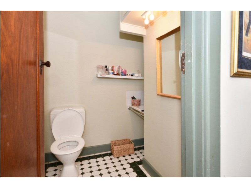 472 High Street, Golden Square VIC 3555