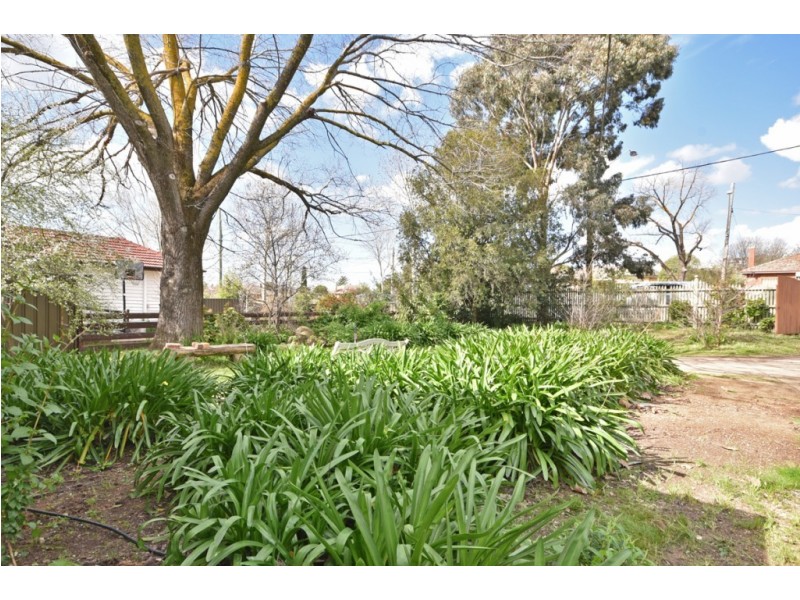 472 High Street, Golden Square VIC 3555