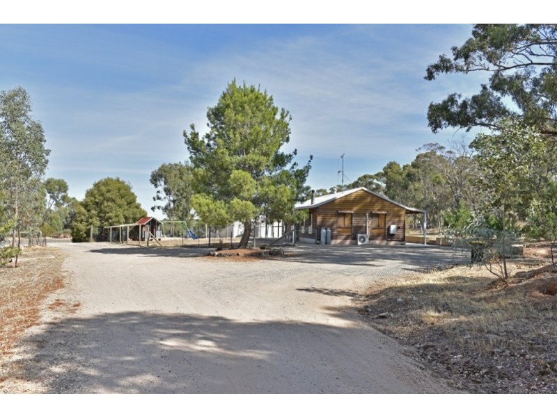 48 McCombs Road, Lockwood VIC 3551